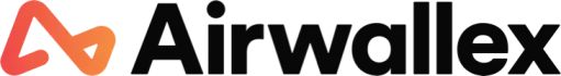 Airwallex