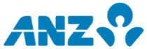ANZ