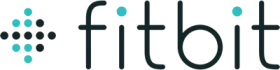 Fitbit