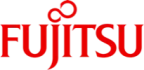 Fujitsu