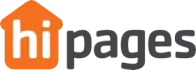 hipages