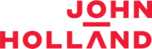 John Holland