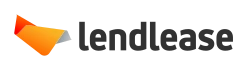 Lendlease