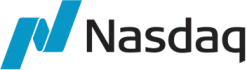 NASDAQ